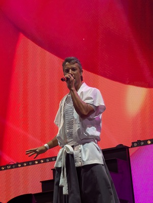 Keywords: Stockholm Pride; Stockholm; Sweden; Suecia; A*Teens