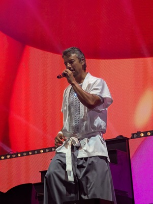 Keywords: Stockholm Pride; Stockholm; Sweden; Suecia; A*Teens