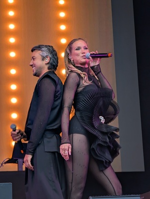 Keywords: Trondheim; Norway; Noruega; WeLove90s&2000s, A*Teens