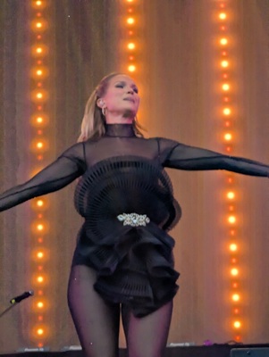 Keywords: Trondheim; Norway; Noruega; WeLove90s&2000s, A*Teens