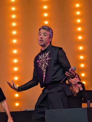 Keywords: Trondheim; Norway; Noruega; WeLove90s&2000s, A*Teens