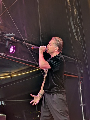 Keywords: Trondheim; Norway; Noruega; WeLove90s&2000s, A*Teens